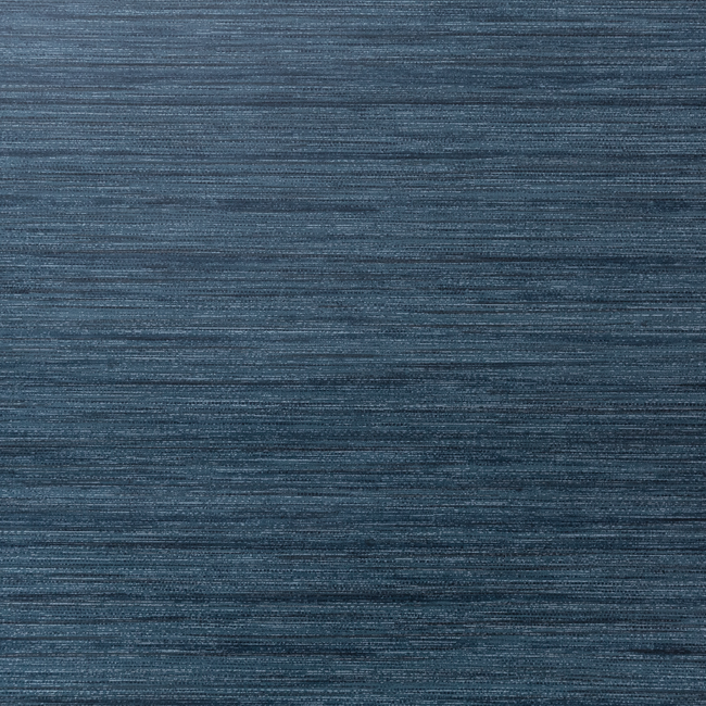 Kravet Design - Kravet Design - W3617-50