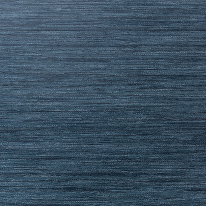 Kravet Design - Kravet Design - W3617-50