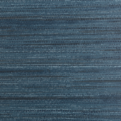 Kravet Design - Kravet Design - W3617-50