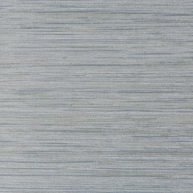 Kravet Design - Kravet Design - W3617-521