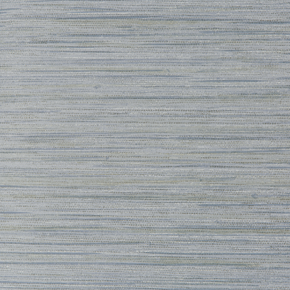 Kravet Design - Kravet Design - W3617-521