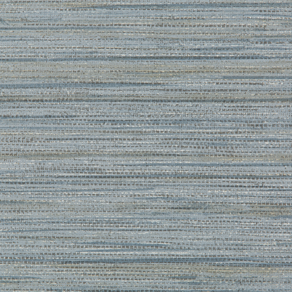 Kravet Design - Kravet Design - W3617-521