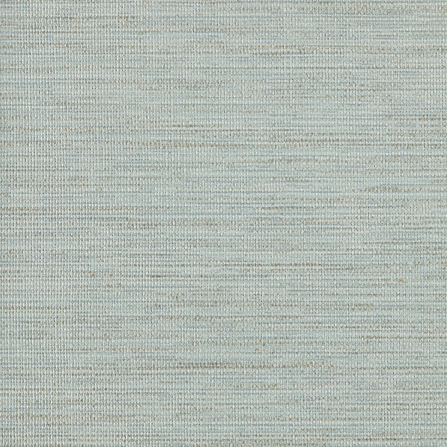 Kravet Design - Kravet Design - W3631-13