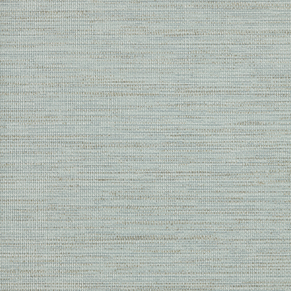 Kravet Design - Kravet Design - W3631-13