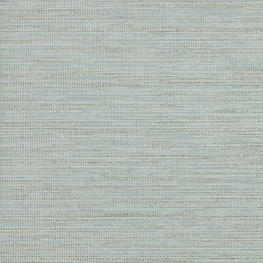 Kravet Design - Kravet Design - W3631-13