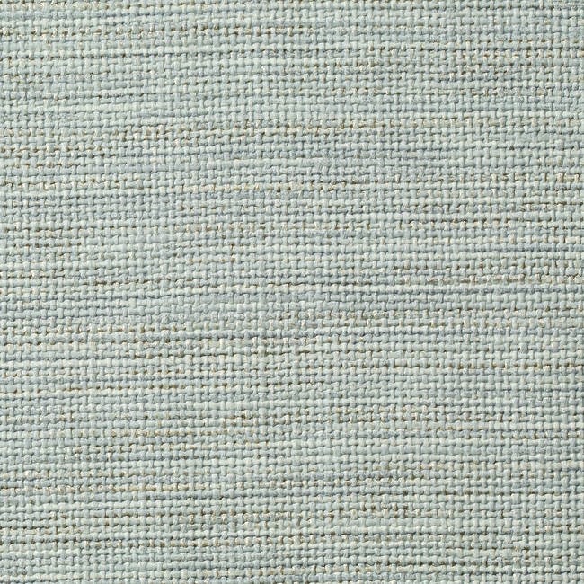 kravet design - kravet design - w3631-13