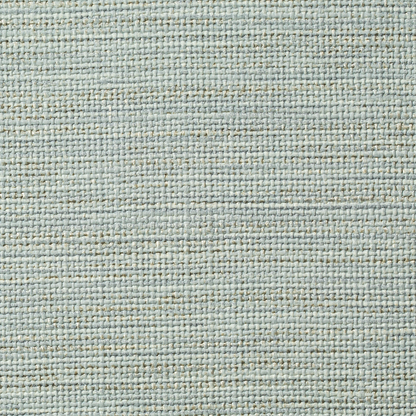 Kravet Design - Kravet Design - W3631-13