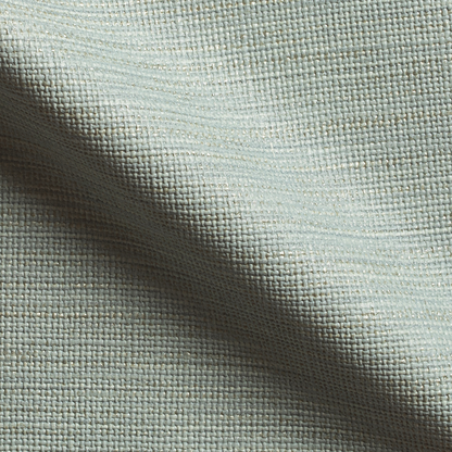 Kravet Design - Kravet Design - W3631-13