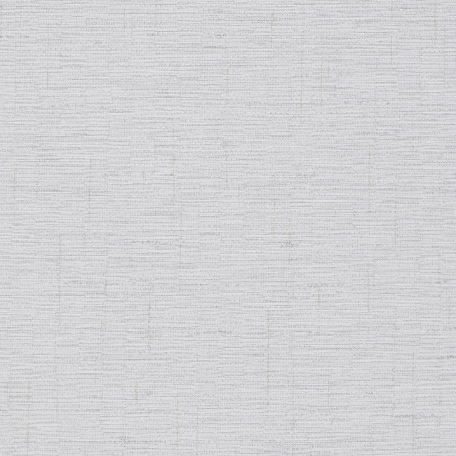 Kravet Design - Kravet Design - W3632-1101