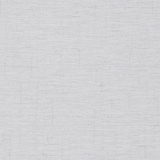 Kravet Design - Kravet Design - W3632-1101