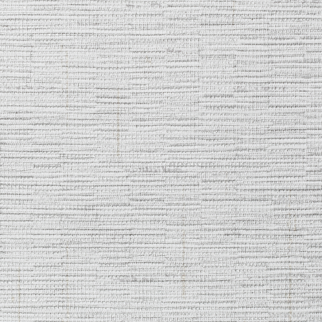 kravet design - kravet design - w3632-1101