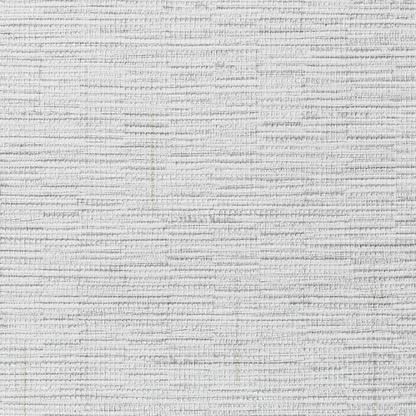 Kravet Design - Kravet Design - W3632-1101