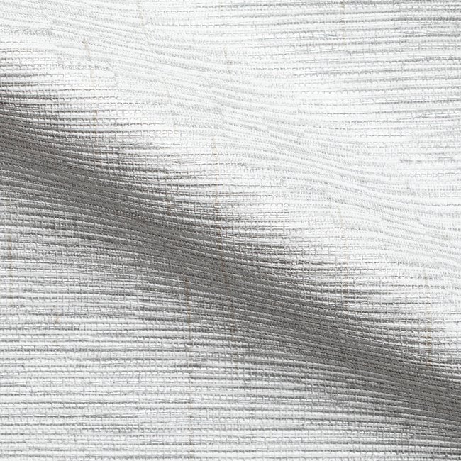 kravet design - kravet design - w3632-1101