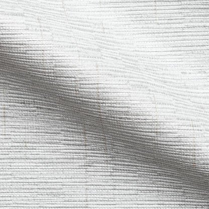 Kravet Design - Kravet Design - W3632-1101