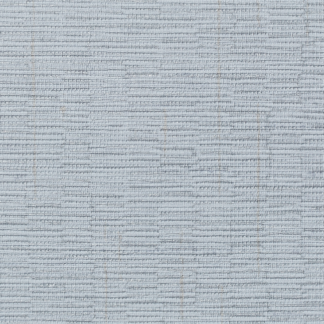 kravet design - kravet design - w3632-1511