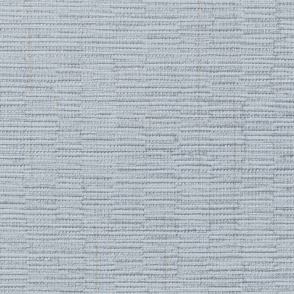 Kravet Design - Kravet Design - W3632-1511