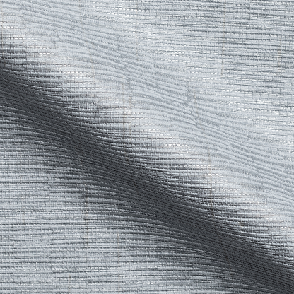 Kravet Design - Kravet Design - W3632-1511