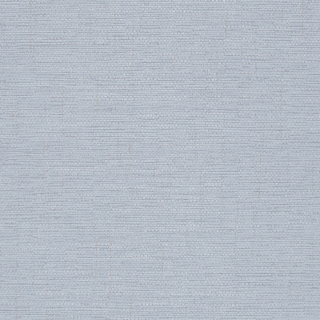 Kravet Design - Kravet Design - W3632-1511