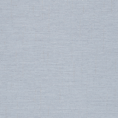 Kravet Design - Kravet Design - W3632-1511