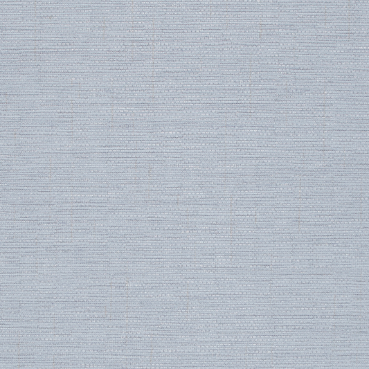 Kravet Design - Kravet Design - W3632-1511