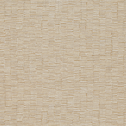 Kravet Design - Kravet Design - W3632-1614