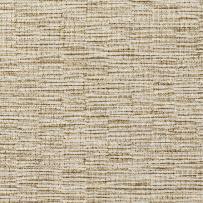 kravet design - kravet design - w3632-1614