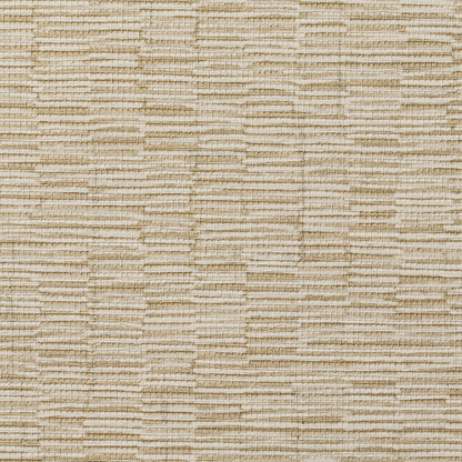 Kravet Design - Kravet Design - W3632-1614