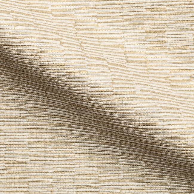 kravet design - kravet design - w3632-1614