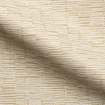 Kravet Design - Kravet Design - W3632-1614