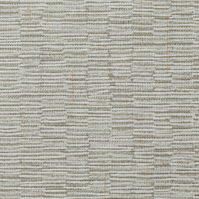 kravet design - kravet design - w3632-166