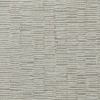 Kravet Design - Kravet Design - W3632-166