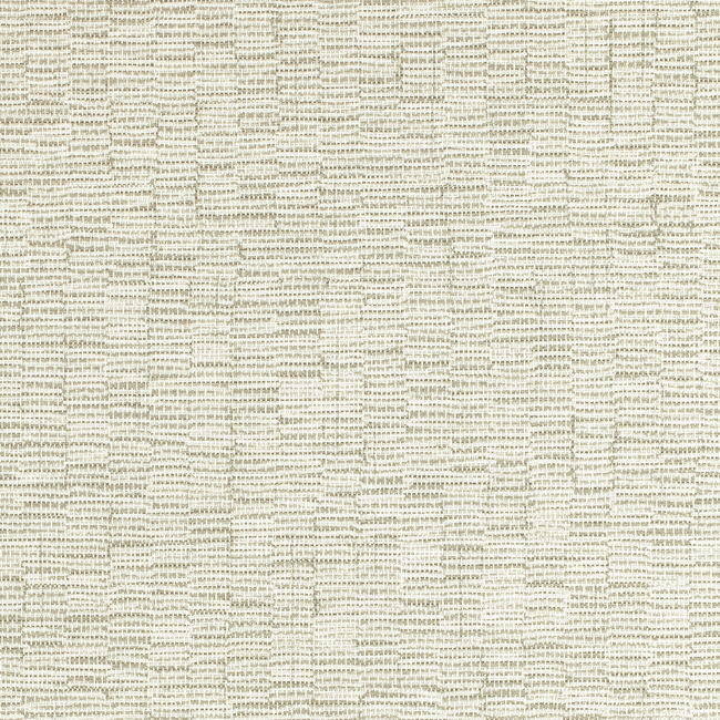Kravet Design - Kravet Design - W3632-416