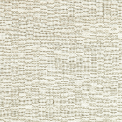 Kravet Design - Kravet Design - W3632-416
