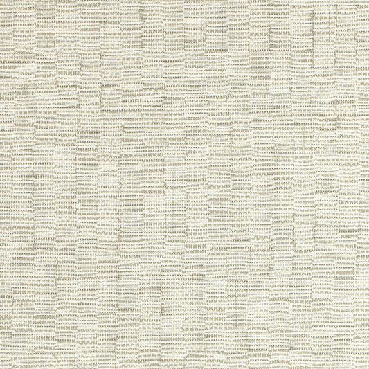 Kravet Design - Kravet Design - W3632-416