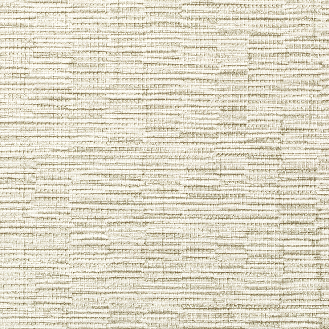 kravet design - kravet design - w3632-416