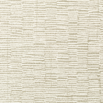 Kravet Design - Kravet Design - W3632-416