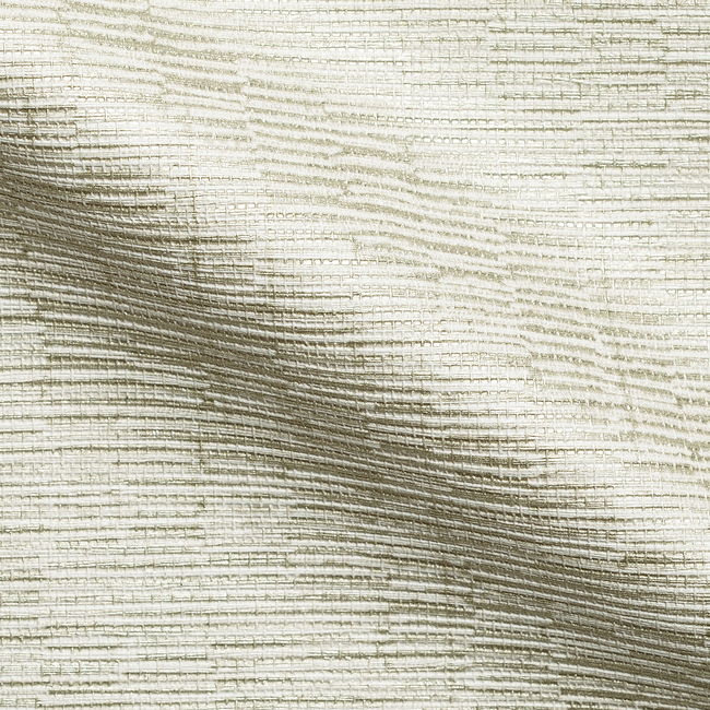 kravet design - kravet design - w3632-416