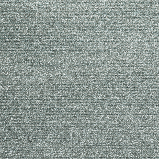 kravet design - kravet design - w3633-52