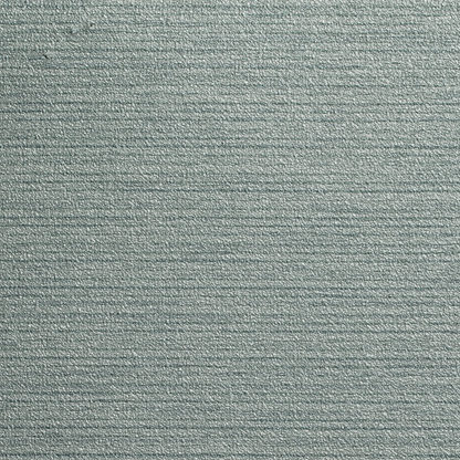 Kravet Design - Kravet Design - W3633-52