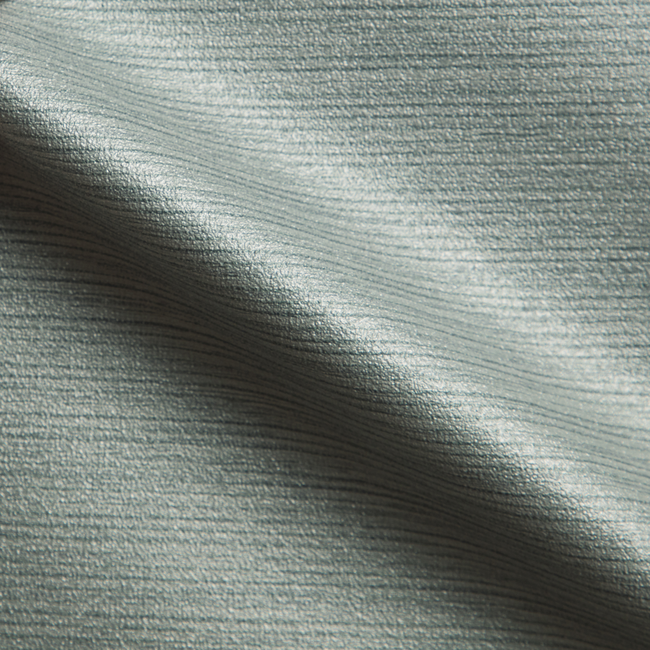 kravet design - kravet design - w3633-52