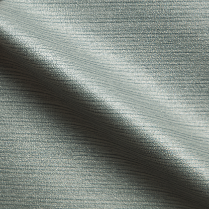 Kravet Design - Kravet Design - W3633-52