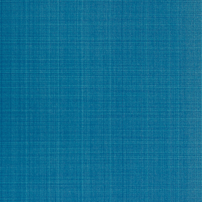 kravet design - kravet design - w3634-1535