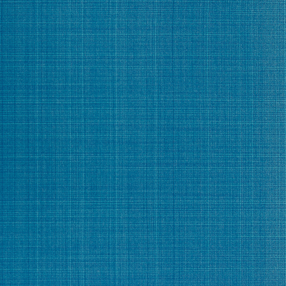 Kravet Design - Kravet Design - W3634-1535