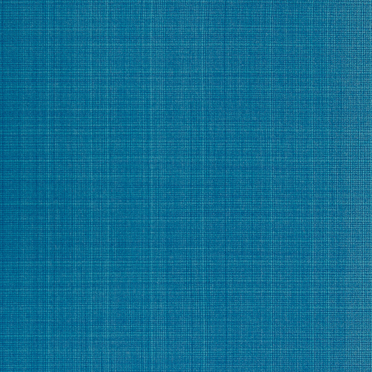 Kravet Design - Kravet Design - W3634-1535