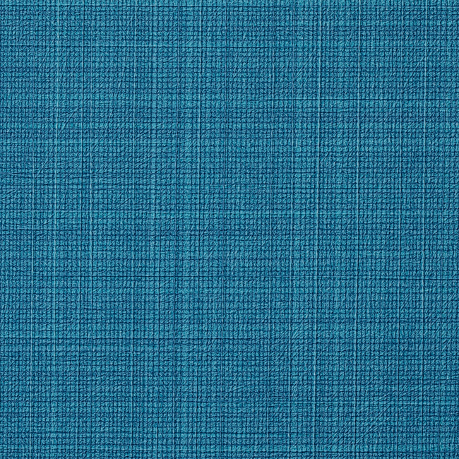 kravet design - kravet design - w3634-1535