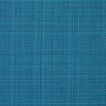 Kravet Design - Kravet Design - W3634-1535