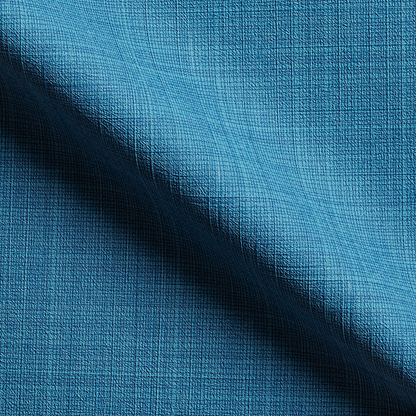 Kravet Design - Kravet Design - W3634-1535