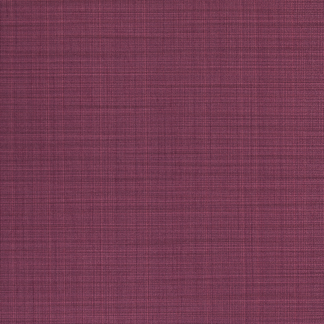 Kravet Design - Kravet Design - W3634-910