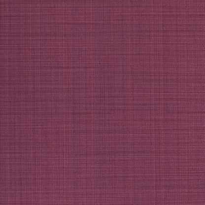 Kravet Design - Kravet Design - W3634-910