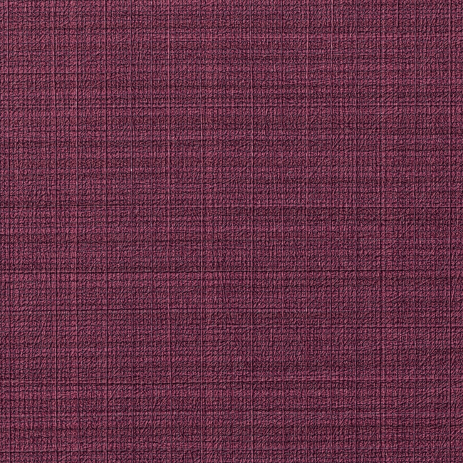 kravet design - kravet design - w3634-910